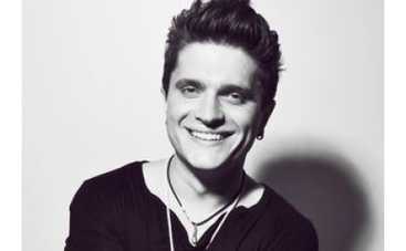 Онлайн с Анатолием Анатоличем! Начало в 12:00!