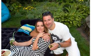 Наталья Могилевская рассказала о личном