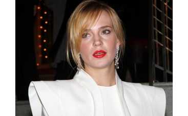 Глюкоза выбрала имя второму ребенку