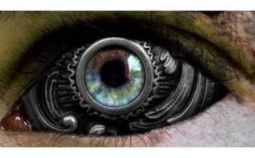 Феноменальных людей возглавит Колдун