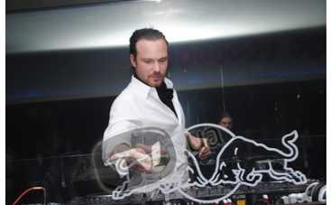 Алексей Чадов не любит истерик