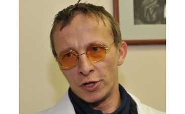 Иван Охлобыстин вернется в церковь