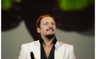 Стаса Михайлова разоблачили