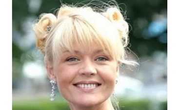 Юлия Меньшова знает, что разрушило ее карьеру