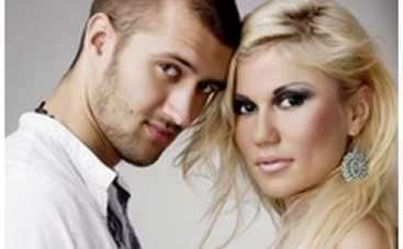 Тамерлан тщеславен, а Алена Омаргалиева определилась с мужчиной