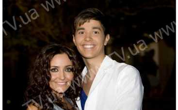 Задай вопрос группе "Пара нормальных"!