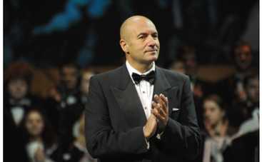 Игорь Крутой стал народным