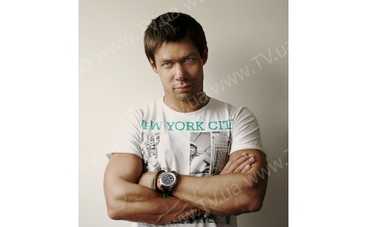 Стас Пьеха: "Буду жить у Пономарева"