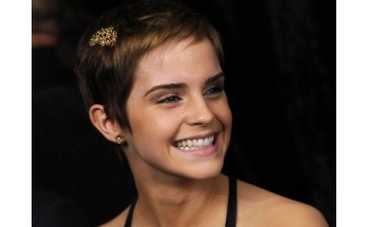 Эмма Уотсон нарушила закон в отношениях