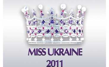 "мисс Украина-2011": Ксения Собчак снова вместе с Иваном Дорном