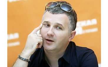 Всенародные семейные прятки