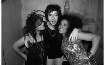 Pianoboy сыграет эко-концерт