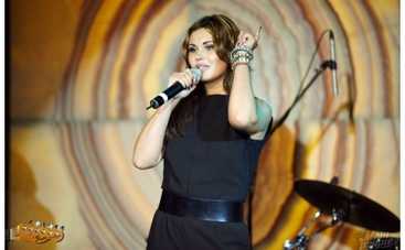 Участница «Фабрики звезд» получила серьезное отравление