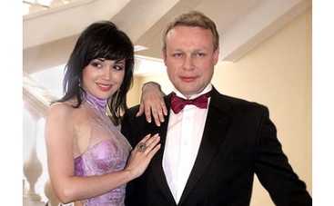 Заворотнюк и Жигунов продают свое любовное гнездышко