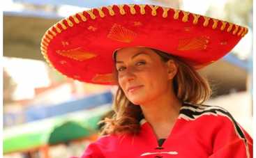 Жена Алана Бадоева нашла себе нового спутника