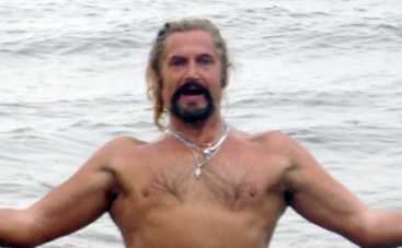 Никита Джигурда заступился за девушек