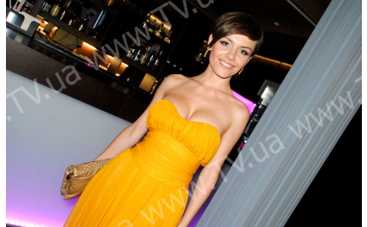 Эрика пообещала, что все будет хорошо