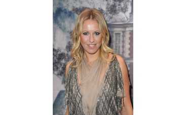 Задай вопрос Ксении Собчак!