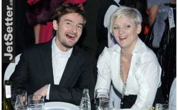 «Голос страны» нашел замену Елене Коляденко