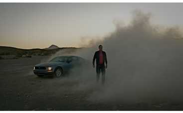 Автопутешествия на К1