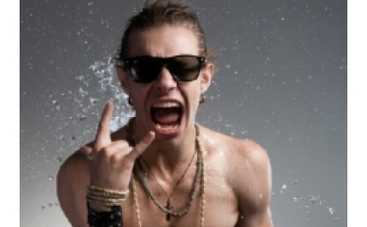 «МАЙDАН’S. Второй сезон»: хореограф побрил танцоров