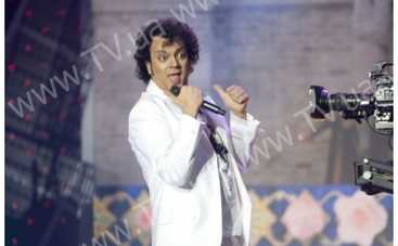 Для Филиппа Киркорова школа не лучшие дни его жизни