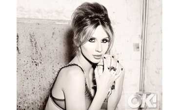 Светлана Лобода и Валерия приедут на "Голос страны"