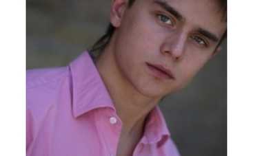 Онлайн с Владом Сытником! Начало в 15:30!