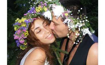 «МАЙDАН’S. Второй сезон»: Тоня и Денис Христюк приступили к работе