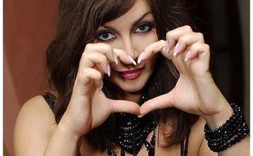 У Ирины Билык и Виктора Бронюка несчастная любовь