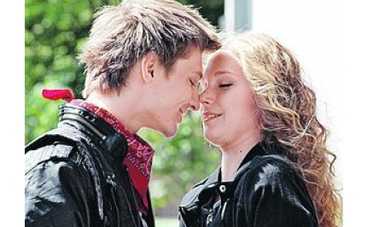 «Физика или химия» - скандальный сериал про школу