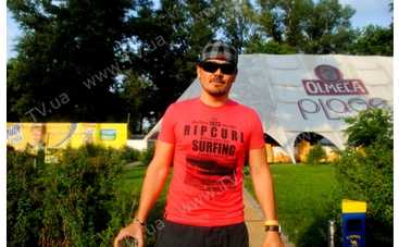 Фагот и Фоззи заинтересовались детьми напрокат