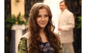 Самой умной «папиной дочке» пришлось бросить школу