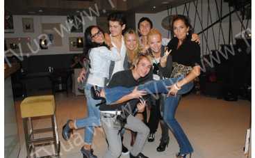 "Фабрикантам" понадобилась помощь врачей