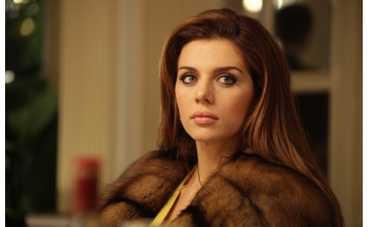 Анна Седокова: не надо читать книги - смотрите кино