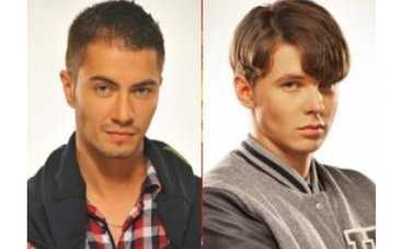 Фабрика зірок-4: появились первые претенденты на вылет