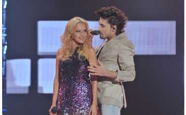 «ФАБРИКА ЗІРОК – 4»: закулисье