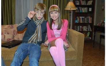 «Папина дочка» собралась замуж