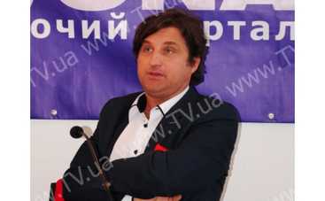 Отар Кушанашвили ответил мэру города Сумы