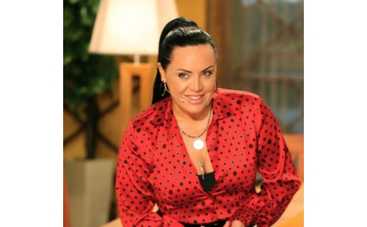 Оксана Байрак намерена подать в суд на мэра города Сумы