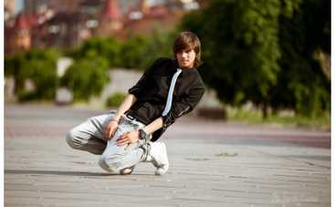 Александр Лещенко: проще всего прятать свои обиды за ненормативной лексикой