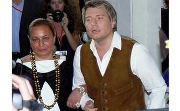 Николай Басков опередил Киркорова