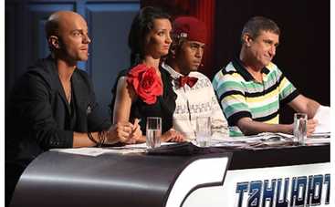 Победитель"Танцуют все-3" готов отчитаться за деньги