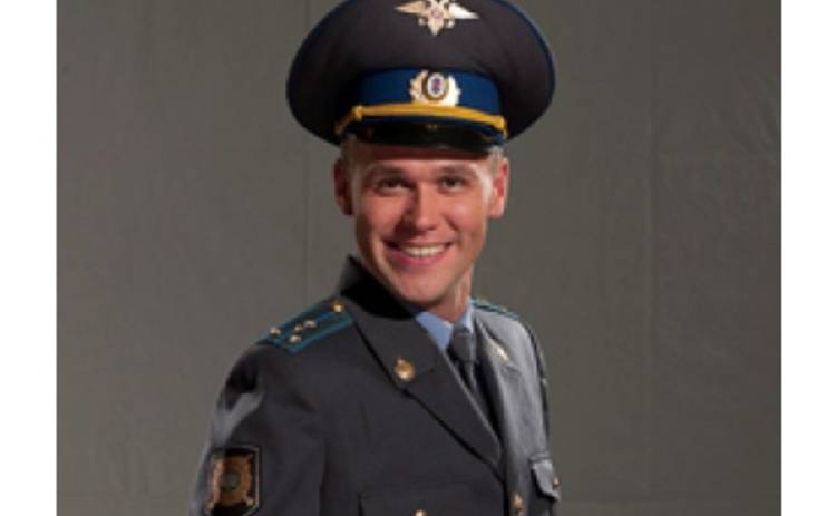 Звезда «Глухаря» получил работу на телеканале «Украина»