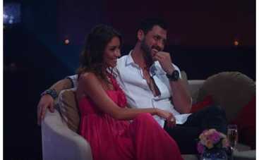 Холостяк: Александра Шульгина выходит замуж?