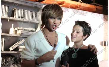 Сергей Зверев снова в поисках