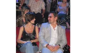 «Фабрика звезд – 4»: Сергей Кузин поставил участников на место