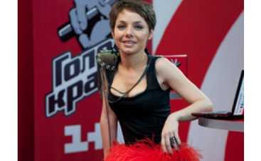 Наталья Гордиенко хочет, чтобы ей дали кучу миллионов денег