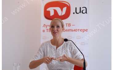 Потап скрашивает одиночество Кати Осадчей