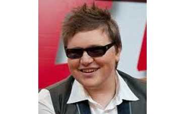 Онлайн с Иваном Ганзерой! Начало в 13:00!